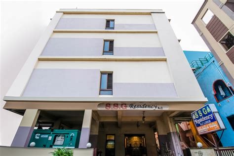 Hotel sai residency vizag Overview Prince Holiday Inn is a reasonable choice for travellers looking for a budget accomodation in Visakhapatnam